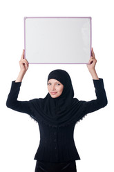 Similar image 5556698