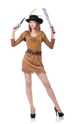 Similar image 5556700