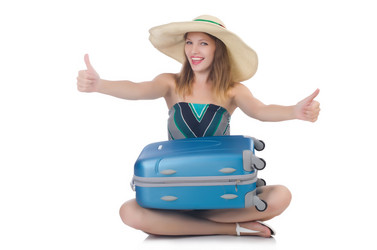 Similar image 5556715