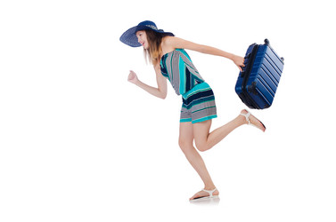 Similar image 5556717