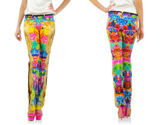 Similar image 5556721