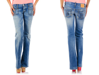 Similar image 5556723