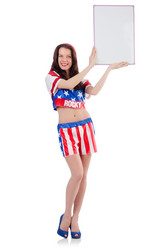 Similar image 5556741