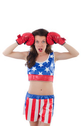 Similar image 5556745