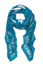 Similar image 5556748