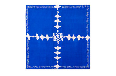 Similar image 5556752