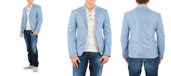 Similar image 5556757