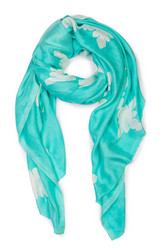 Similar image 5556758