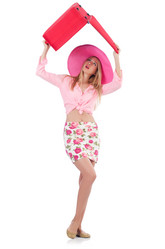 Similar image 5556759