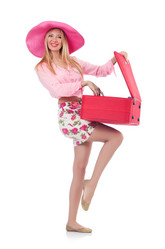 Similar image 5556761