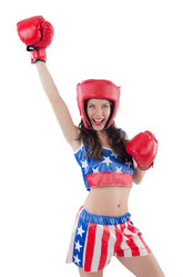 Similar image 5556762