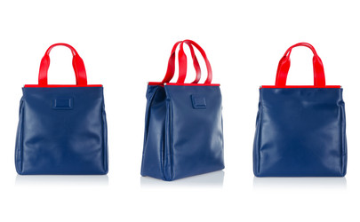 Similar image 5556770