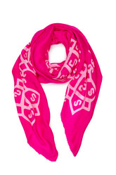 Similar image 5556773