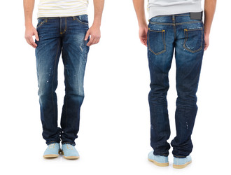 Similar image 5556774