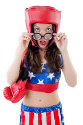 Similar image 5556775