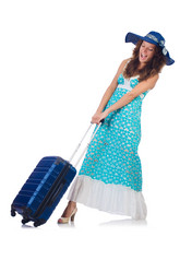 Similar image 5556779