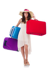 Similar image 5556787