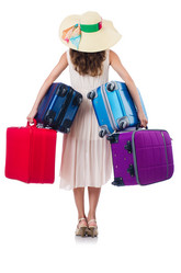 Similar image 5556788