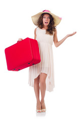 Similar image 5556789