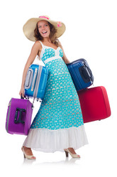 Similar image 5556791