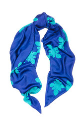 Similar image 5556798