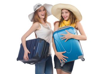 Similar image 5556813