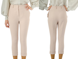 Similar image 5556823