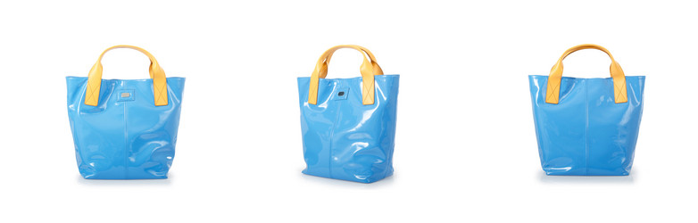 Similar image 5556825