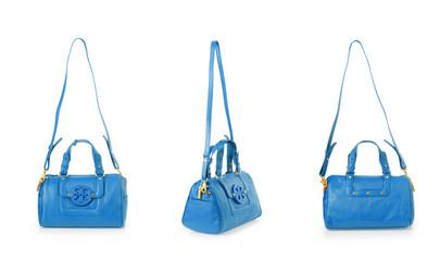 Similar image 5556827