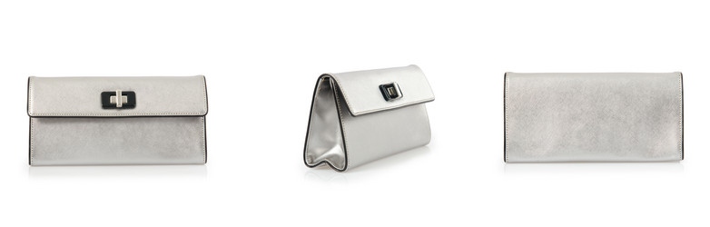 Similar image 5556828