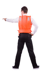 Similar image 5556830