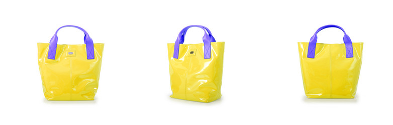 Similar image 5556836