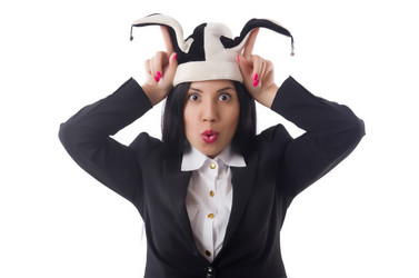 Similar image 5556839