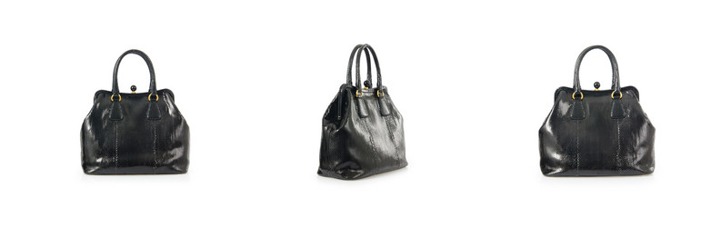 Similar image 5556840