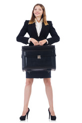 Similar image 5556841