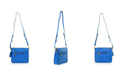 Similar image 5556842