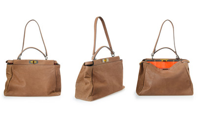 Similar image 5556845