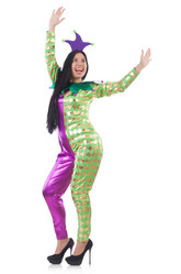 Similar image 5556847