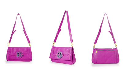 Similar image 5556848