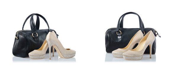 Similar image 5556858