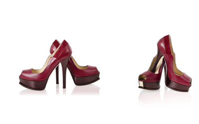 Similar image 5556860