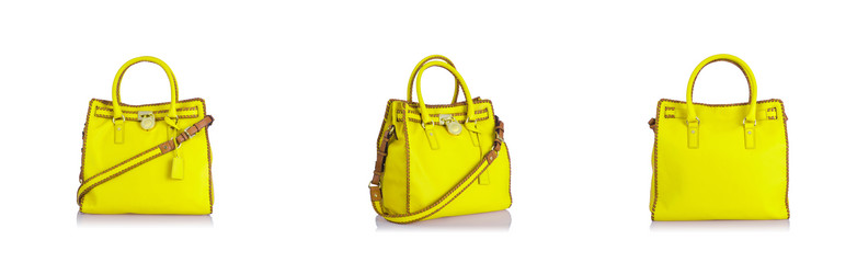 Similar image 5556863