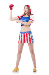 Similar image 5556864