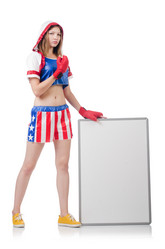 Similar image 5556868