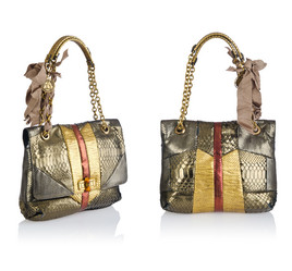 Similar image 5556869