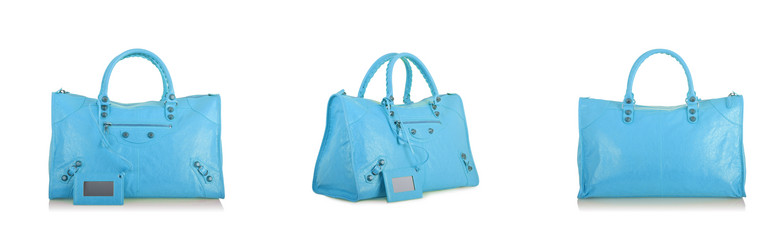 Similar image 5556870