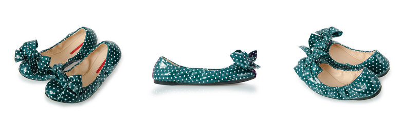 Similar image 5556872