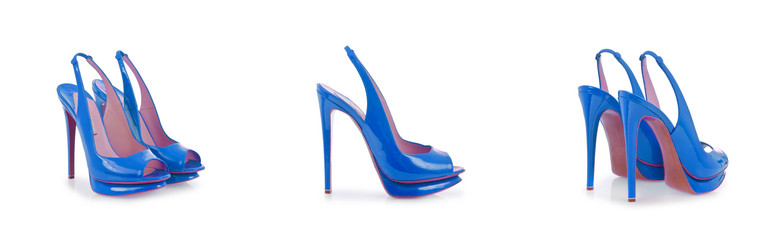 Similar image 5556876