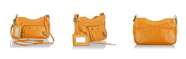 Similar image 5556878