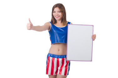 Similar image 5556879